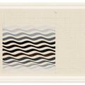 Bridget Riley — Подготовка к серии арестов, изображение 2