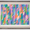 Bridget Riley — Пересмотр Gengi, изображение 2