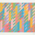 Bridget Riley — Редакция от 21 декабря, изображение 1
