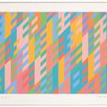 Bridget Riley — Редакция от 21 декабря, изображение 2
