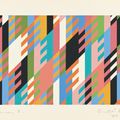 Bridget Riley — 2 января, изображение 1