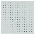 Bridget Riley — Девятнадцать Серых, изображение 2