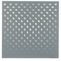 Bridget Riley — Девятнадцать Серых, изображение 4
