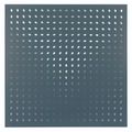 Bridget Riley — Девятнадцать Серых, изображение 5