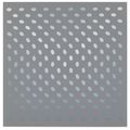 Bridget Riley — Девятнадцать Серых, изображение 2