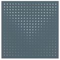 Bridget Riley — Девятнадцать Серых, изображение 5