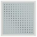 Bridget Riley — Девятнадцать Серых, изображение 7