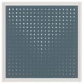 Bridget Riley — Девятнадцать Серых, изображение 9