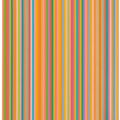 Bridget Riley — Колчан Купидона, изображение 1