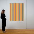 Bridget Riley — Колчан Купидона, изображение 2
