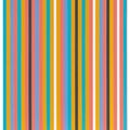 Bridget Riley — Ка В, изображение 1