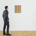 Bridget Riley — Ка В, изображение 2