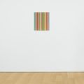 Bridget Riley — Ка В, изображение 3