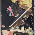 Bruce Conner — Без названия, изображение 1