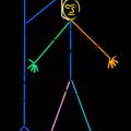 Bruce Nauman — Повешенный, изображение 3