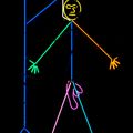 Bruce Nauman — Повешенный, изображение 4