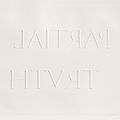 Bruce Nauman — Частичная истина, изображение 1