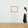 Bruce Nauman — Частичная истина, изображение 3