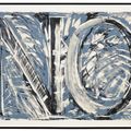 Bruce Nauman — Нет, изображение 2