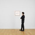 Bruce Nauman — Используй Меня, изображение 3