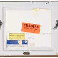 Camille Pissarro — Красивые наряды для женщин, изображение 3
