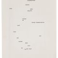 Carl Andre — Без названия, изображение 1