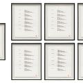 Carl Andre — Синий... Шаг, изображение 1