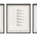 Carl Andre — Синий... Шаг, изображение 2