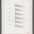 Carl Andre — Синий... Шаг, изображение 5