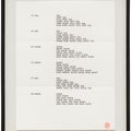 Carl Andre — Синий... Шаг, изображение 6