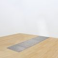 Carl Andre — 35 Холодная палуба, изображение 1