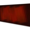 Carlos Cruz-Diez — Физико-хромовая панама 53, изображение 3