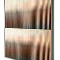 Carlos Cruz-Diez — Физикохромия № 1242, изображение 4