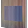 Carlos Cruz-Diez — Физическая хромия 1782, изображение 3