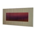 Carlos Cruz-Diez — Физическая хромия 1152, изображение 3
