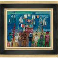 Carlos Nadal — Регата, Ситжес, изображение 4