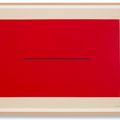 Carmen Herrera — Без названия, изображение 2