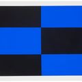 Carmen Herrera — Без названия, изображение 1