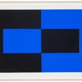 Carmen Herrera — Без названия, изображение 2