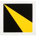 Carmen Herrera — Без названия, изображение 1