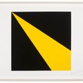 Carmen Herrera — Без названия, изображение 2