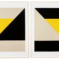 Carmen Herrera — Без названия, изображение 1