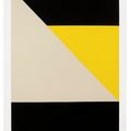 Carmen Herrera — Без названия, изображение 4