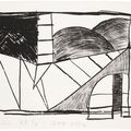 Carroll Dunham — Без названия, изображение 8