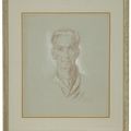 Cecil Beaton — Сэр Энтони Иден, изображение 2