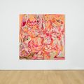 Cecily Brown — Сказка на ночь, изображение 4