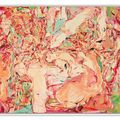 Cecily Brown — Поцелуй Меня, Глупый, изображение 2