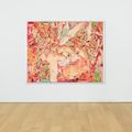 Cecily Brown — Поцелуй Меня, Глупый, изображение 3
