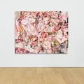 Cecily Brown — Кожа на наших зубах, изображение 2