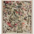 Cecily Brown — Лиса и гуси, изображение 2